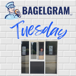 Future Tuesday Morning Pre-Order Form
